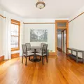 Coliving in Wrigleyville - North Side, Chicago