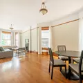 Coliving in Wrigleyville - North Side, Chicago