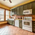 Coliving in Wrigleyville - North Side, Chicago