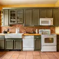 Coliving in Wrigleyville - North Side, Chicago