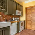 Coliving in Wrigleyville - North Side, Chicago