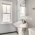 Coliving in Wrigleyville - North Side, Chicago