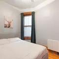 Coliving in Wrigleyville - North Side, Chicago