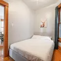 Coliving in Wrigleyville - North Side, Chicago