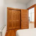 Coliving in Wrigleyville - North Side, Chicago