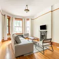 Coliving in Wrigleyville - North Side, Chicago