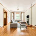 Coliving in Wrigleyville - North Side, Chicago