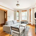 Coliving in Wrigleyville - North Side, Chicago