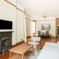 Coliving in Wrigleyville - North Side, Chicago