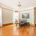 Coliving in Wrigleyville - North Side, Chicago