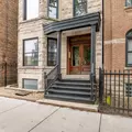 Coliving in Wrigleyville - North Side, Chicago