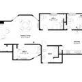 Coliving in Wrigleyville - North Side, Chicago