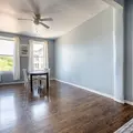 Coliving in Ukrainian Village - West Side, Chicago