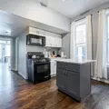 Coliving in Ukrainian Village - West Side, Chicago