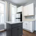 Coliving in Ukrainian Village - West Side, Chicago