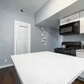 Coliving in Ukrainian Village - West Side, Chicago