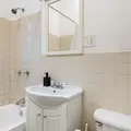 Coliving in Ukrainian Village - West Side, Chicago