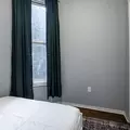 Coliving in Ukrainian Village - West Side, Chicago