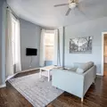 Coliving in Ukrainian Village - West Side, Chicago