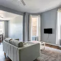 Coliving in Ukrainian Village - West Side, Chicago