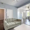 Coliving in Ukrainian Village - West Side, Chicago