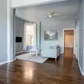 Coliving in Ukrainian Village - West Side, Chicago