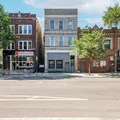 Coliving in Ukrainian Village - West Side, Chicago