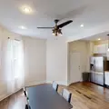 Coliving in Logan Square - North Side, Chicago