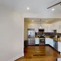 Coliving in Logan Square - North Side, Chicago