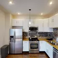Coliving in Logan Square - North Side, Chicago