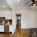 Coliving in Logan Square - North Side, Chicago