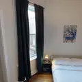 Coliving in Logan Square - North Side, Chicago