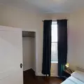 Coliving in Logan Square - North Side, Chicago