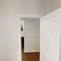 Coliving in Logan Square - North Side, Chicago