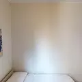 Coliving in Logan Square - North Side, Chicago