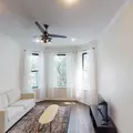 Coliving in Logan Square - North Side, Chicago