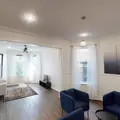 Coliving in Logan Square - North Side, Chicago