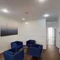 Coliving in Logan Square - North Side, Chicago