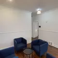 Coliving in Logan Square - North Side, Chicago