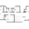 Coliving in Logan Square - North Side, Chicago