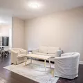 Coliving in Bucktown - North Side, Chicago