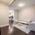 Coliving in Bucktown - North Side, Chicago
