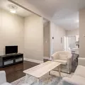 Coliving in Bucktown - North Side, Chicago