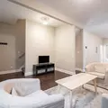 Coliving in Bucktown - North Side, Chicago