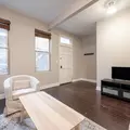 Coliving in Bucktown - North Side, Chicago