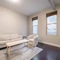 Coliving in Bucktown - North Side, Chicago