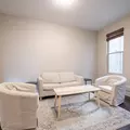Coliving in Bucktown - North Side, Chicago