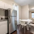 Coliving in Bucktown - North Side, Chicago