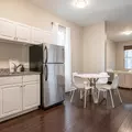 Coliving in Bucktown - North Side, Chicago