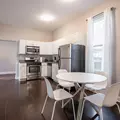 Coliving in Bucktown - North Side, Chicago